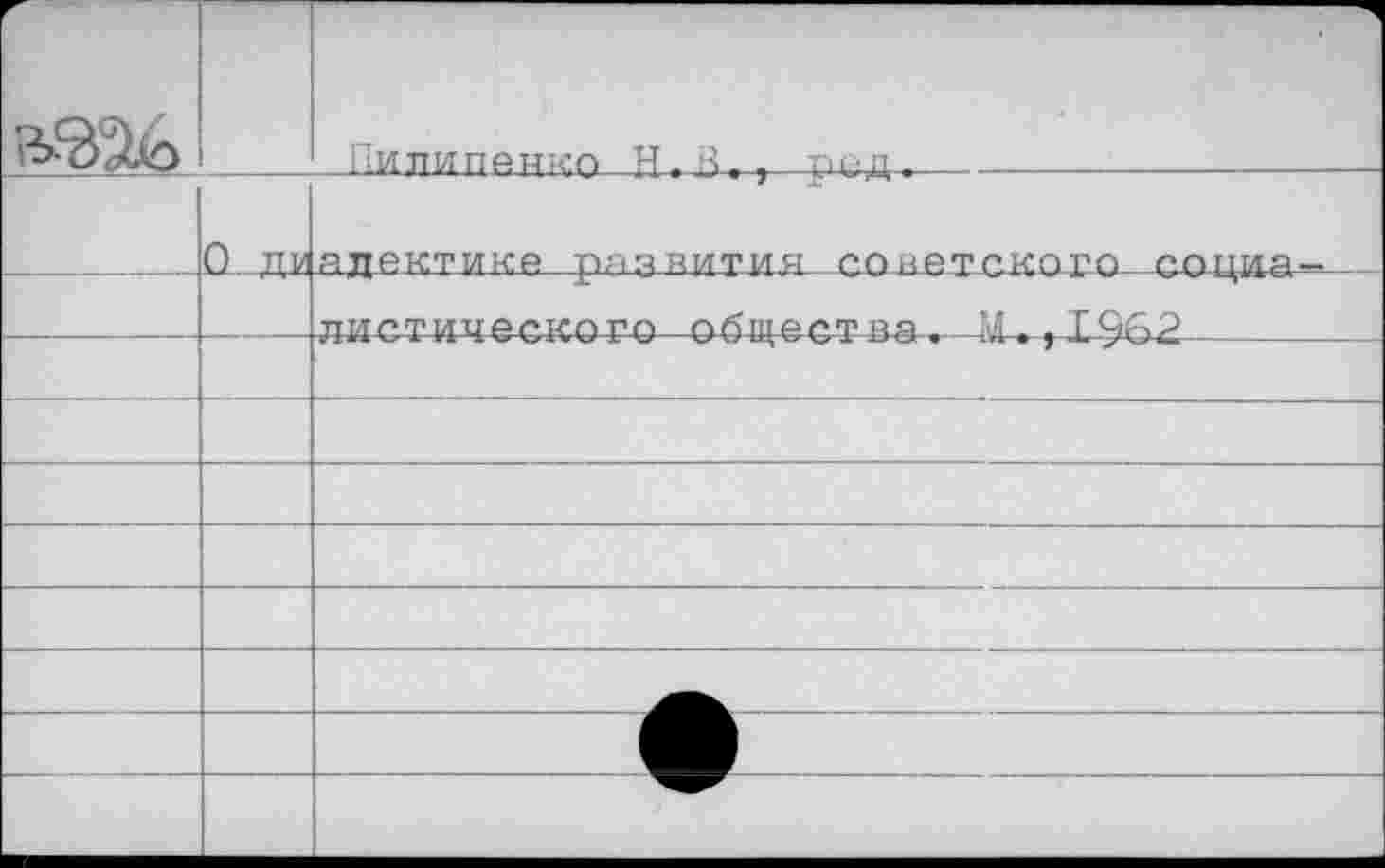 ﻿		- 		ч Питтипйтлсп Н.В,, Р':'Д.
	Ода	яда кти-гся развития со .< о т с ко го социа-
		
		
		
		
		
		
—		
		